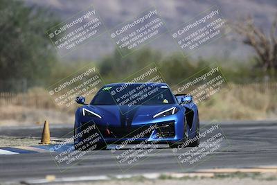 media/Oct-18-2025-PCA San Diego (Sat) [[653db1c827]]/3-Orange/Session 2 (Turn 2 and 1 Exit)/